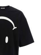 Moschino Smiley® T-shirt