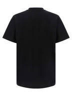 Moschino Goose T-shirt