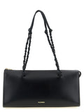 Jil Sander Tangle Tent Shoulder Bag