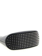 Jil Sander Eldorado Small Shoulder Bag