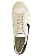 Tom Ford Jarvis Sneakers