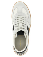 Tom Ford Terence Sneakers