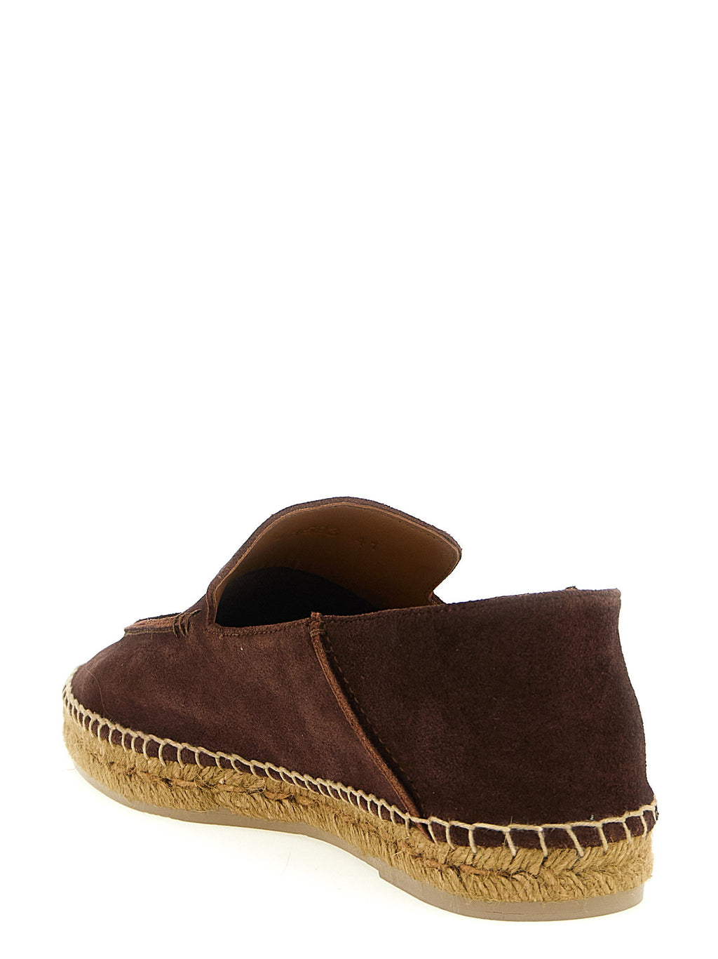 Tom Ford Finn Espadrilles