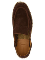 Tom Ford Finn Espadrilles