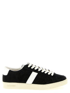 Tom Ford Blake Sneakers