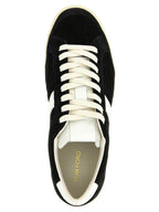 Tom Ford Blake Sneakers
