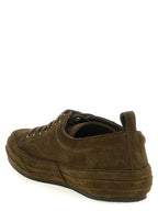 Tom Ford Archer Sneakers
