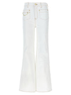 Ganni Goddi Jeans