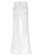 Ganni Goddi Jeans