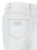 Ganni Goddi Jeans