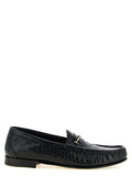 Tom Ford Ripley Loafers