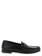 Tom Ford Ripley Loafers