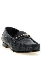 Tom Ford Ripley Loafers