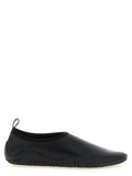 Jil Sander Elbe Slippers