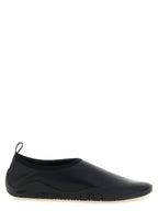 Jil Sander Elbe Slippers