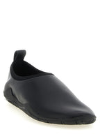 Jil Sander Elbe Slippers