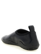 Jil Sander Elbe Slippers