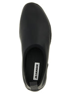 Jil Sander Elbe Slippers