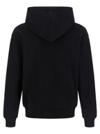 Moschino Goose Hoodie