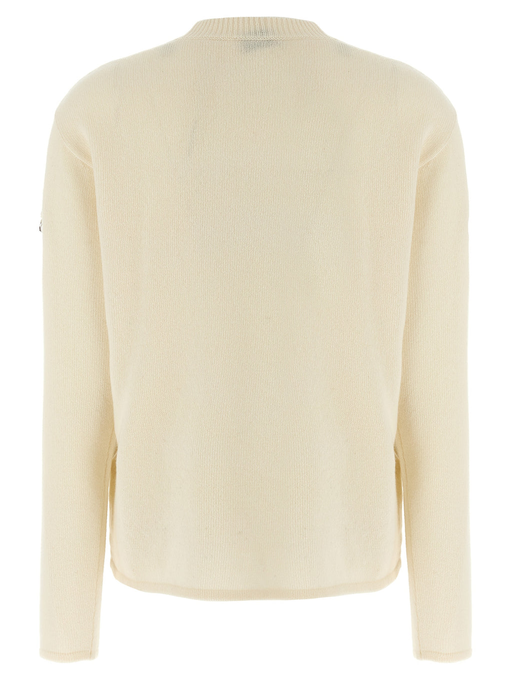 Moncler Genius Moncler X Willow Smith Sweater