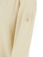 كنزة Moncler Genius Moncler X Willow Smith