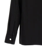 Jil Sander 121 Shirt