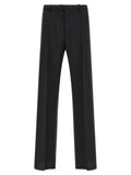 Jil Sander 259 Pants