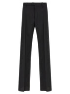 Jil Sander 259 Pants