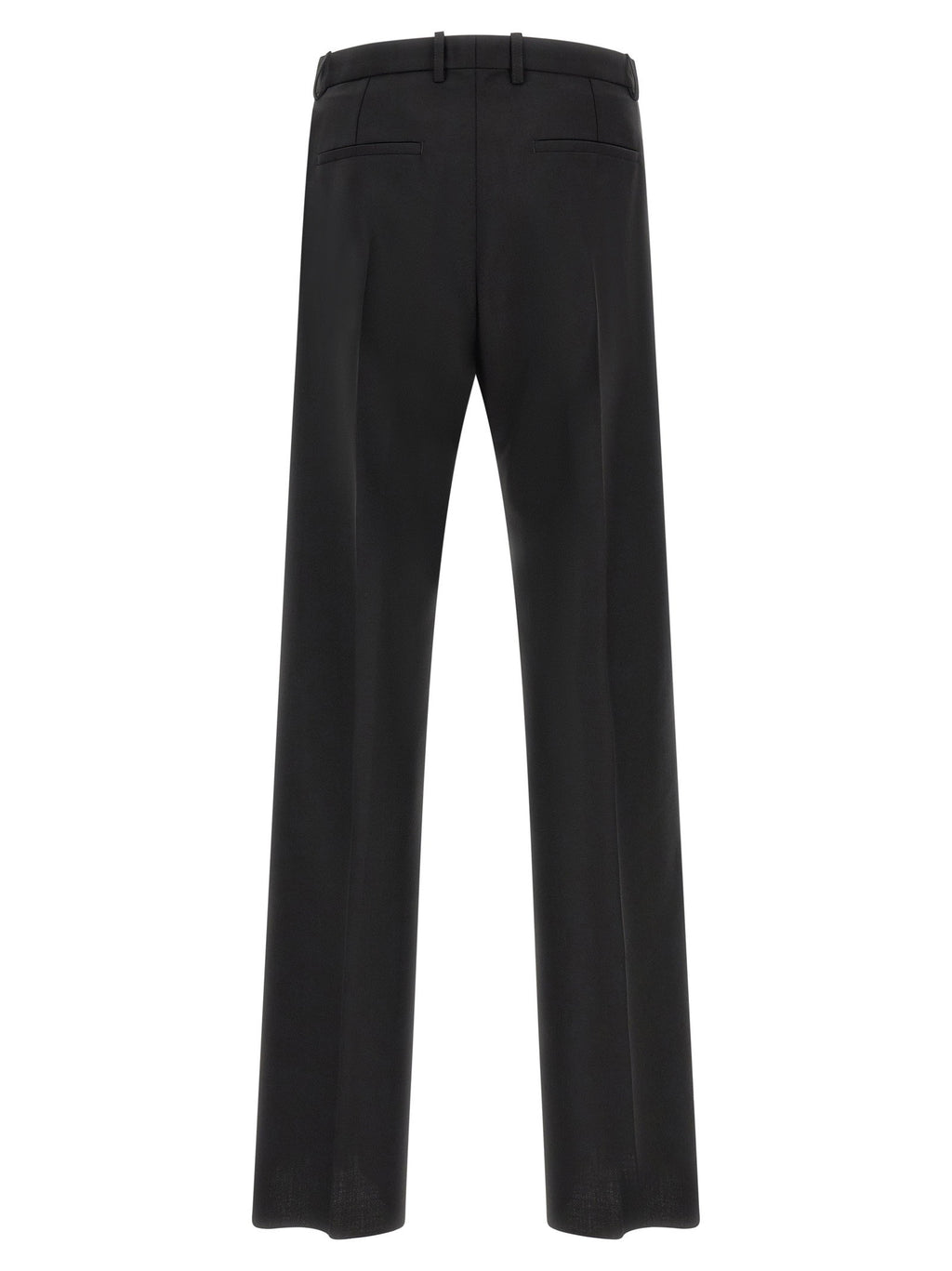 Jil Sander 259 Pants