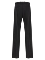 Jil Sander 259 Pants