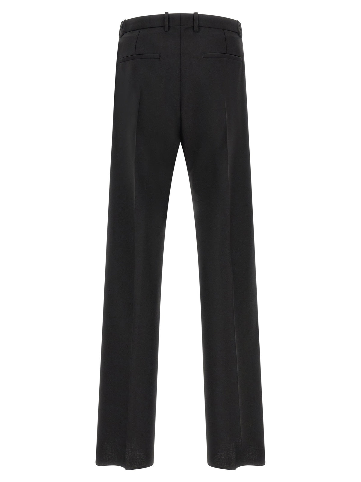 Jil Sander 259 Pants