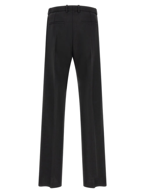 Jil Sander 259 Pants