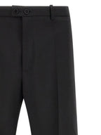Jil Sander 259 Pants