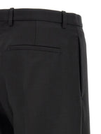 Jil Sander 259 Pants