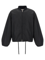 Jil Sander 09 Blouson