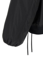 Jil Sander 09 Blouson