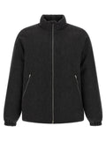 Jil Sander Wool Jacket