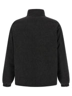 Jil Sander Wool Jacket