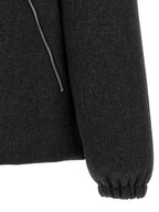Jil Sander Wool Jacket