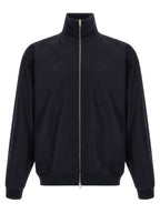Jil Sander Wool Jacket