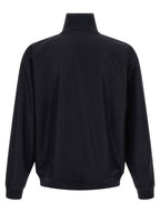 Jil Sander Wool Jacket