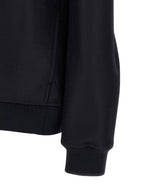 Jil Sander Wool Jacket