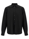 Jil Sander 240 Shirt