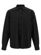 Jil Sander 240 Shirt