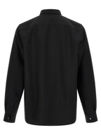 Jil Sander 240 Shirt