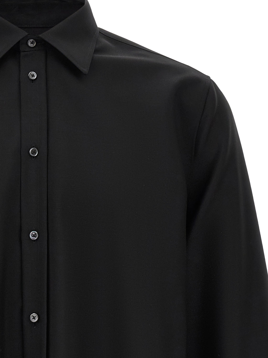 Jil Sander 240 Shirt
