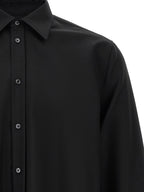 Jil Sander 240 Shirt