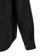 Jil Sander 240 Shirt