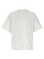 Jil Sander Basic T-shirt