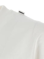 Jil Sander Basic T-shirt